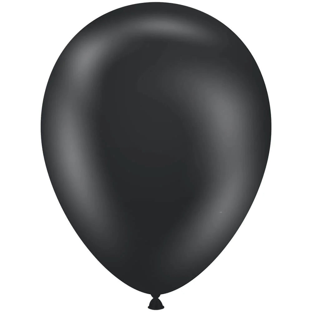 Tuftex 5" Shadow Effects 50ct